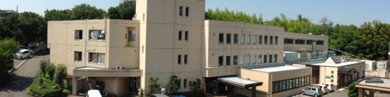 豊明苑BLOG