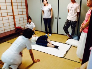 研修③20150819