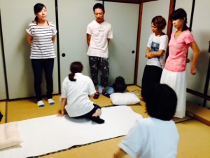 研修④20150819