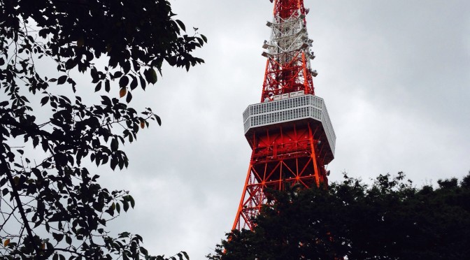 老施協の夏季セミナーに来ています。