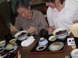 2015年秋の遠足2262