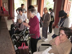 2015年秋の遠足2267
