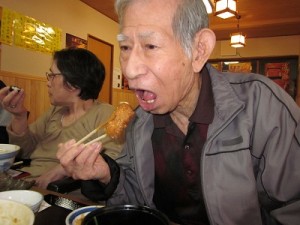 2015年秋の遠足2266