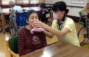 実習生20151118