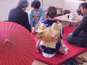 DSC00859