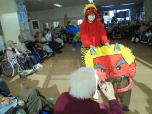 DSC00949