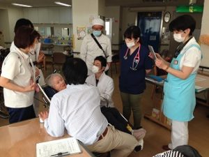 経口維持①20160416