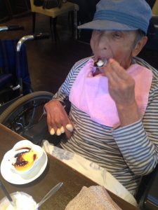 IMG_1023