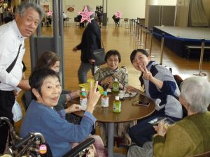 dsc05178-2